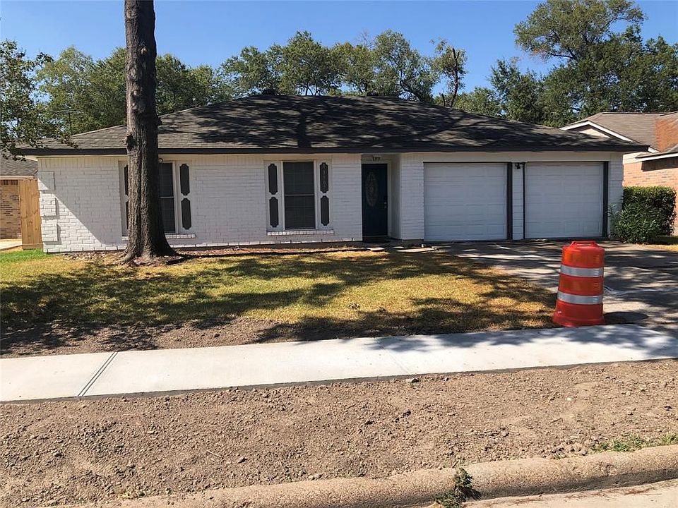 1st image of 13307 Myrna Ln