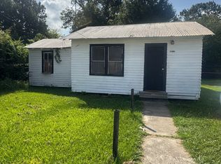 1010 10th St #124, Lafayette, LA 70501