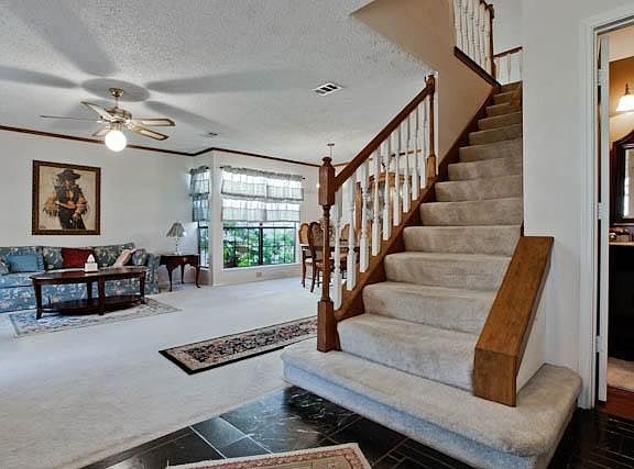 4th image of 4505 Copperfield Dr