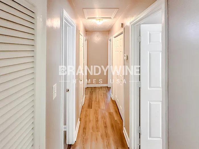 6230 Cedar Wood Dr — Photo 14