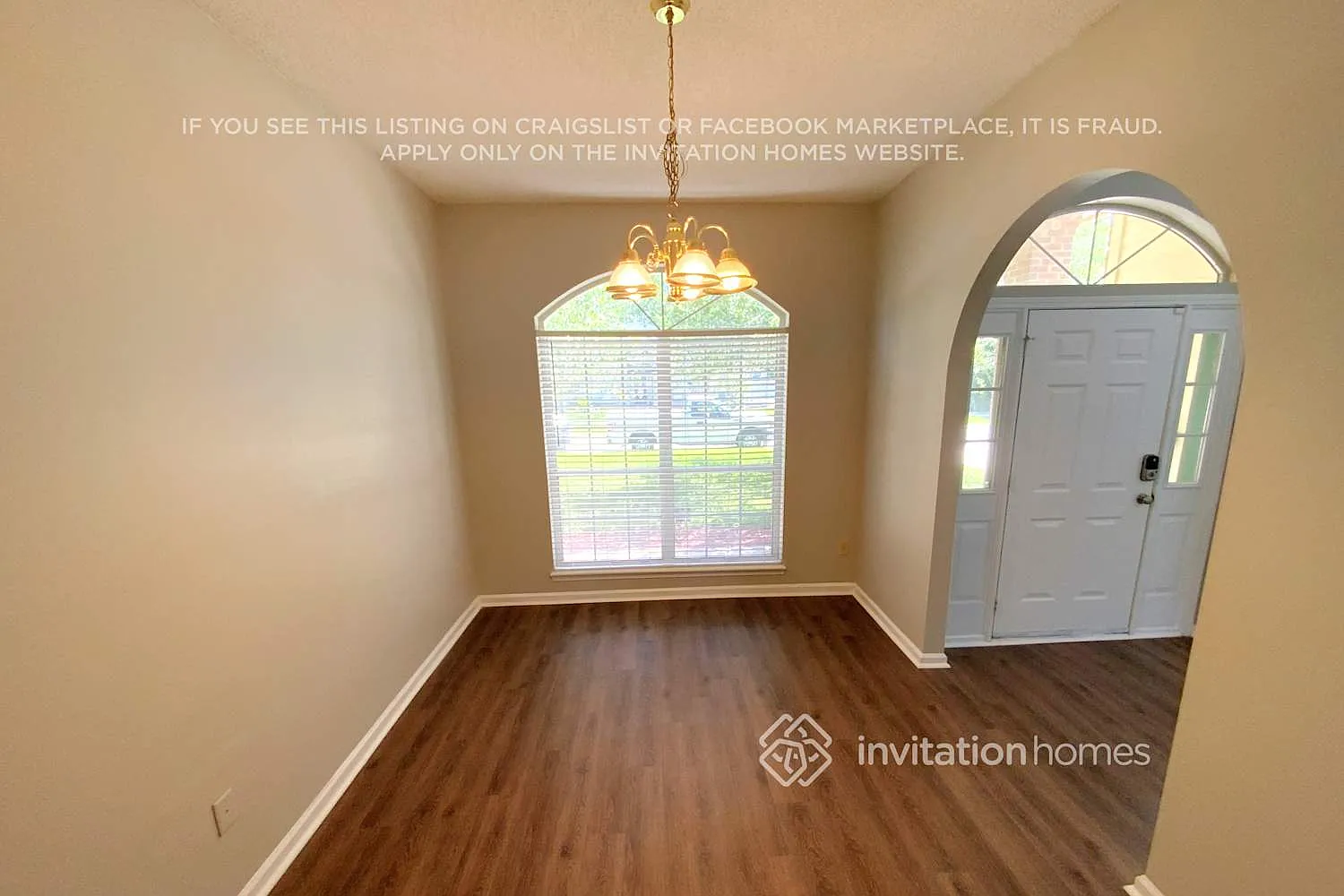 5335 Blue Pacific Dr W Jacksonville, FL 32257 — Photo 2
