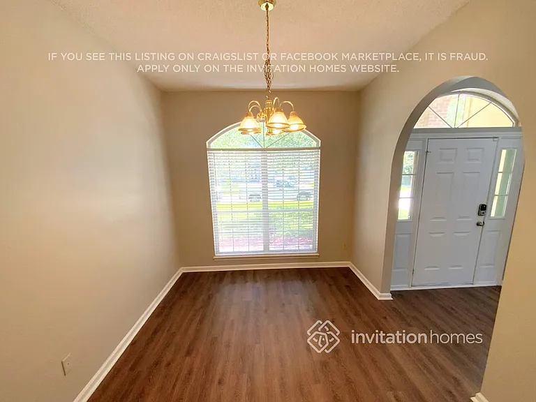 5335 Blue Pacific Dr W — Photo 2