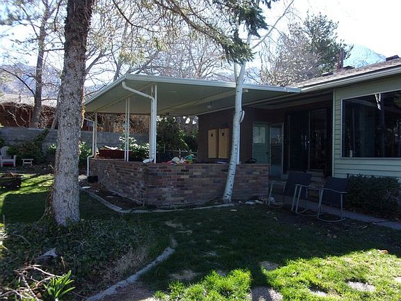 3rd image of 3231 E Delsa Dr