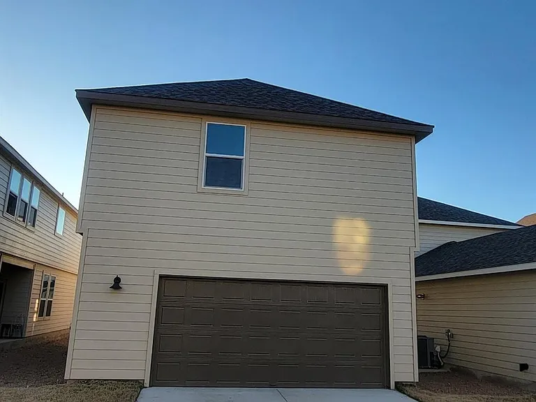 138 Sawtooth Mountain Way — Photo 9