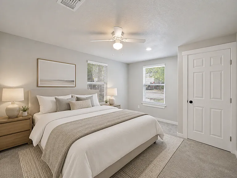 363 Beacon Ave — Photo 7