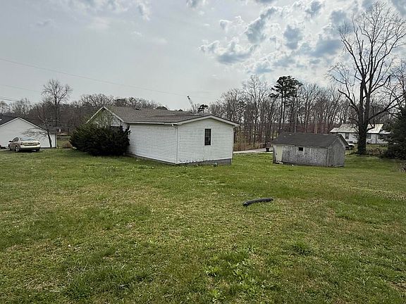 2nd image of 297 N Stewart Rd