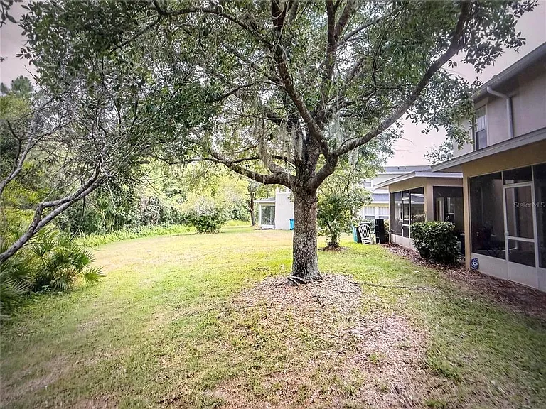9734 Tiramasu Trl — Photo 6