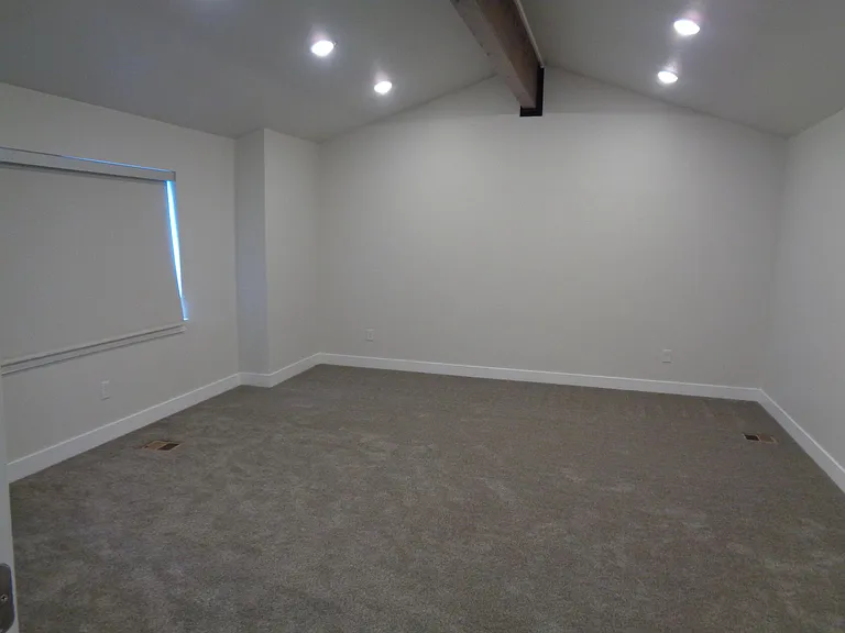 644 E Fort Union Blvd #644 — Photo 17