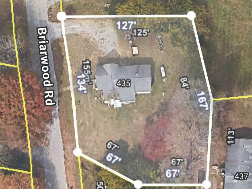 1st image of 435 Briarwood Rd