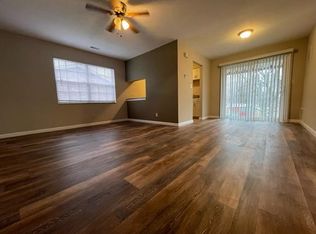 1111 Express Dr APT 2, Belleville, IL 62223