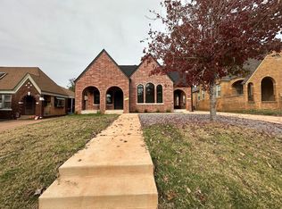 911 NE 16th St #B, Oklahoma City, OK 73105