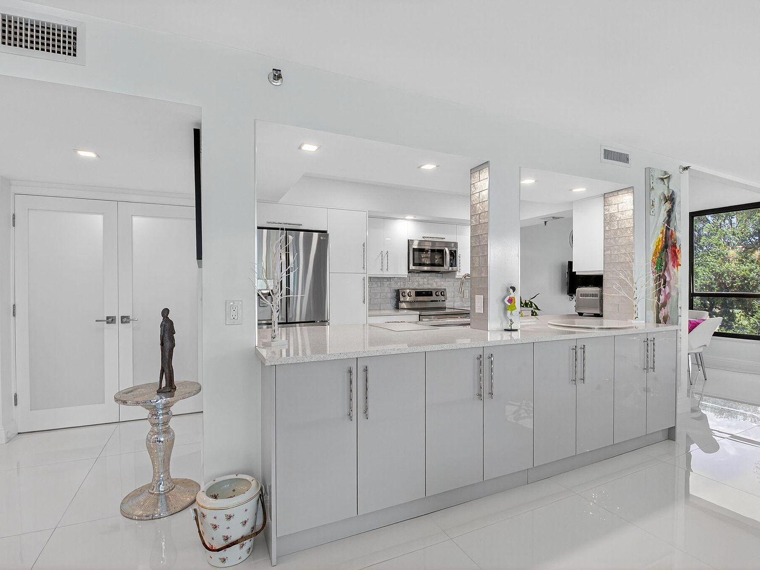 20100 W Boca 138 Drive W #138