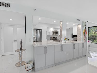 20100 W Boca 138 Drive W #138, Boca Raton, FL, 33433