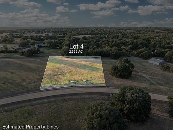 3rd image of Drake Ln Lot 4