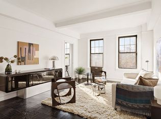 431-31 5th Ave #5H, Manhattan, NY 10016