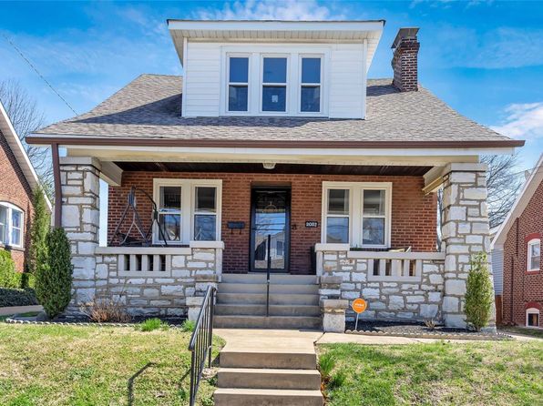 2032 Alameda Ave, Saint Louis, MO 63143
