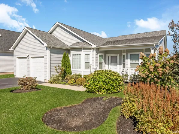 32 Tyler Drive, Riverhead, NY 11901