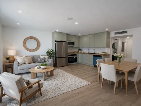 137 Nevins Street image 1 of 6