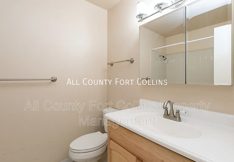 2924 Tumbleweed Ln — Photo 12