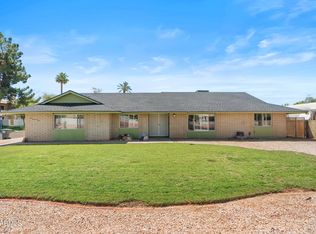 3001 W Yucca St, Phoenix, AZ 85029