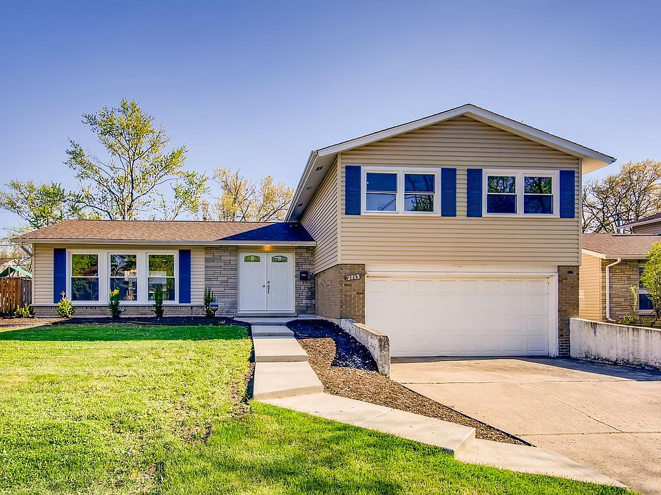 1st image of 2713 Knollwood Pl