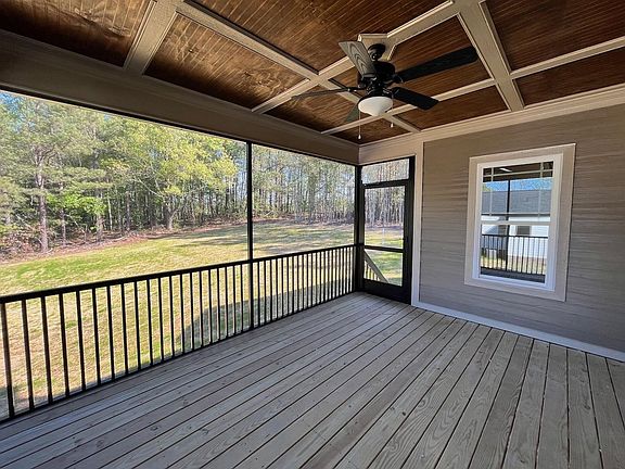 3rd image of 188 Batten Hill Ln