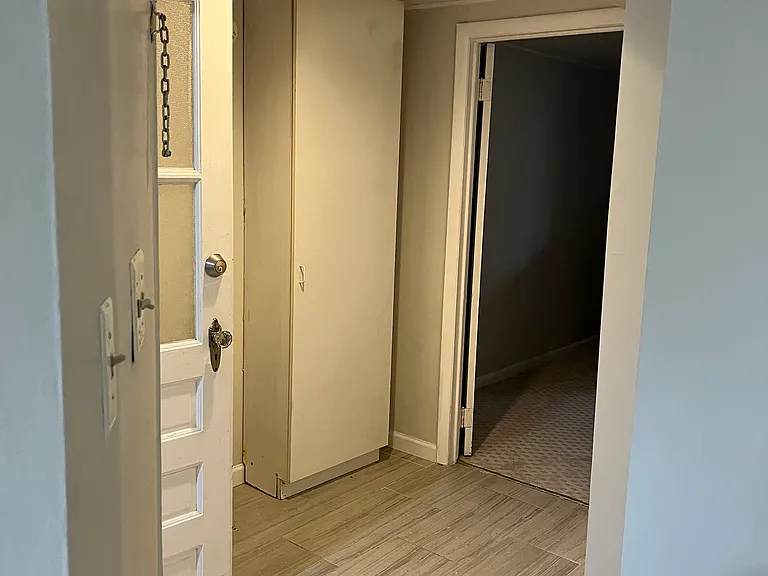 4444 Reservoir Rd NW — Photo 15