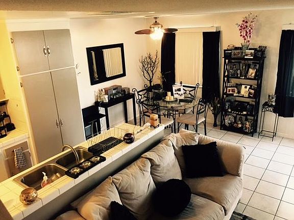 5th image of 5525 Judith St APT 3