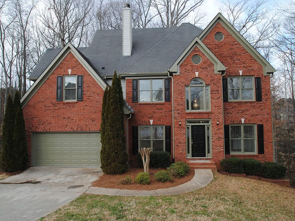 1st image of 130 Cross Creek Dr