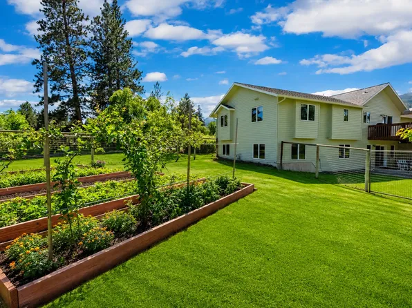 292 Tie Chute Ln, Florence, MT 59833