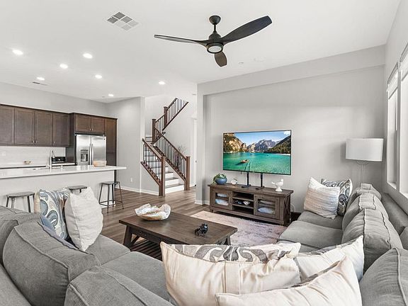3rd image of 493 Village Greens Way