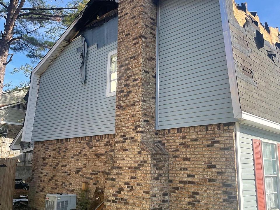 2701 Jamestown Way, Jackson, MS 39211 Zillow