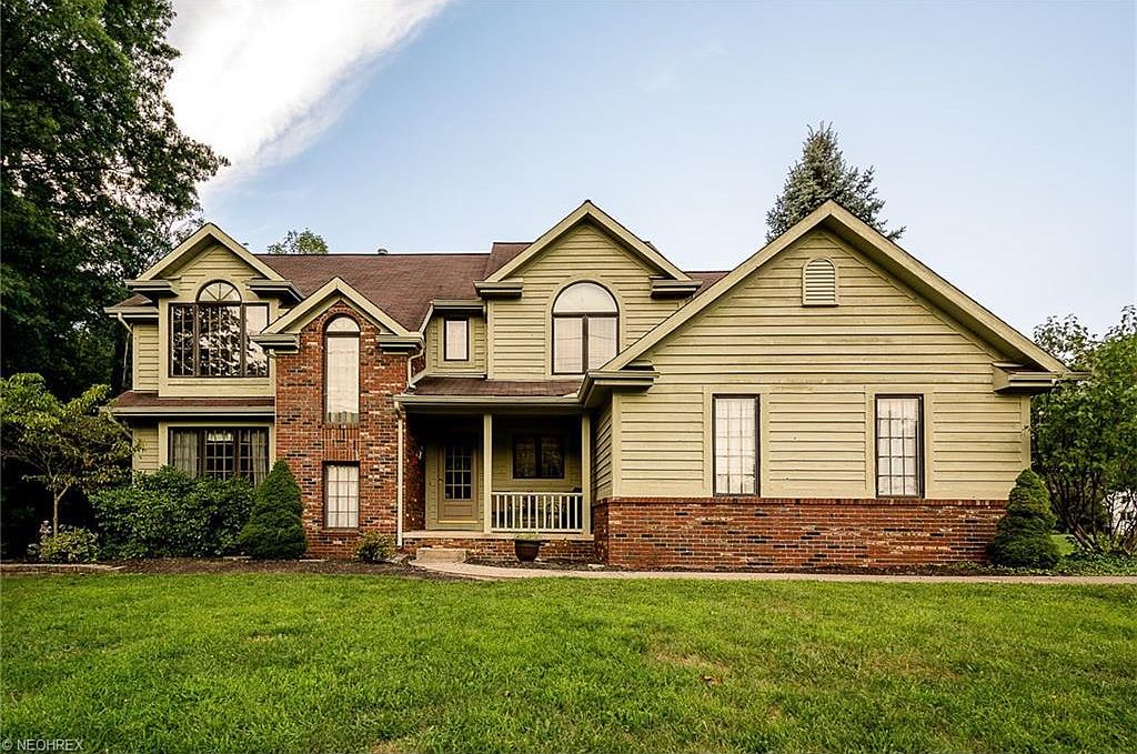 2900 Rockefeller Rd, Willoughby Hills, OH 44092 Zillow