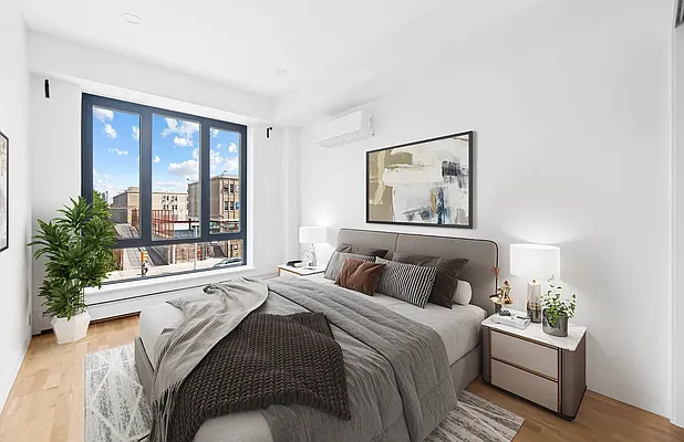 Rented by Living New York | media 21
