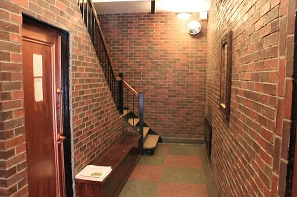 Rented by Citi Habitats | media 17