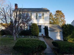 77 Dunn Ave, Naugatuck, CT 06770