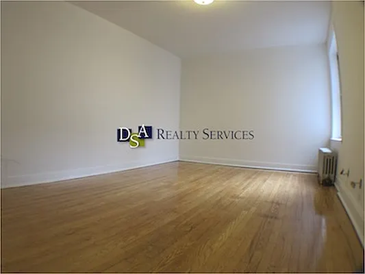 Rented by DSA Realty | media 19