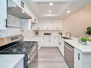 7021 Alondra Blvd APT 18, Paramount, CA 90723