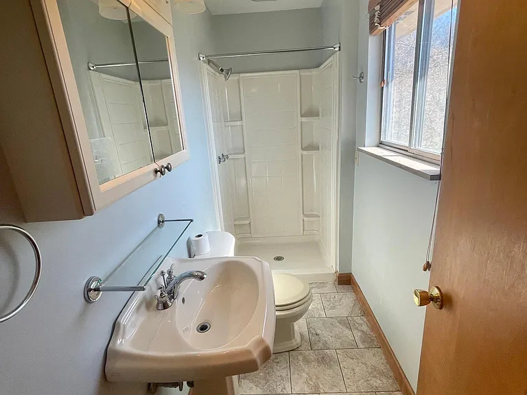 863 Carroll Rd — Photo 8