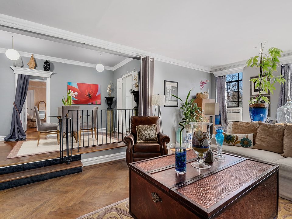 1st image of 3001 Henry Hudson Pkwy APT 5G