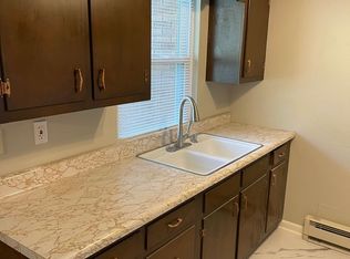 341 Thompson St, Turtle Creek, PA 15145