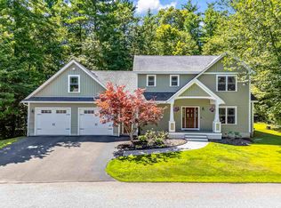 33 Cardinal Drive, Dover, NH 03820