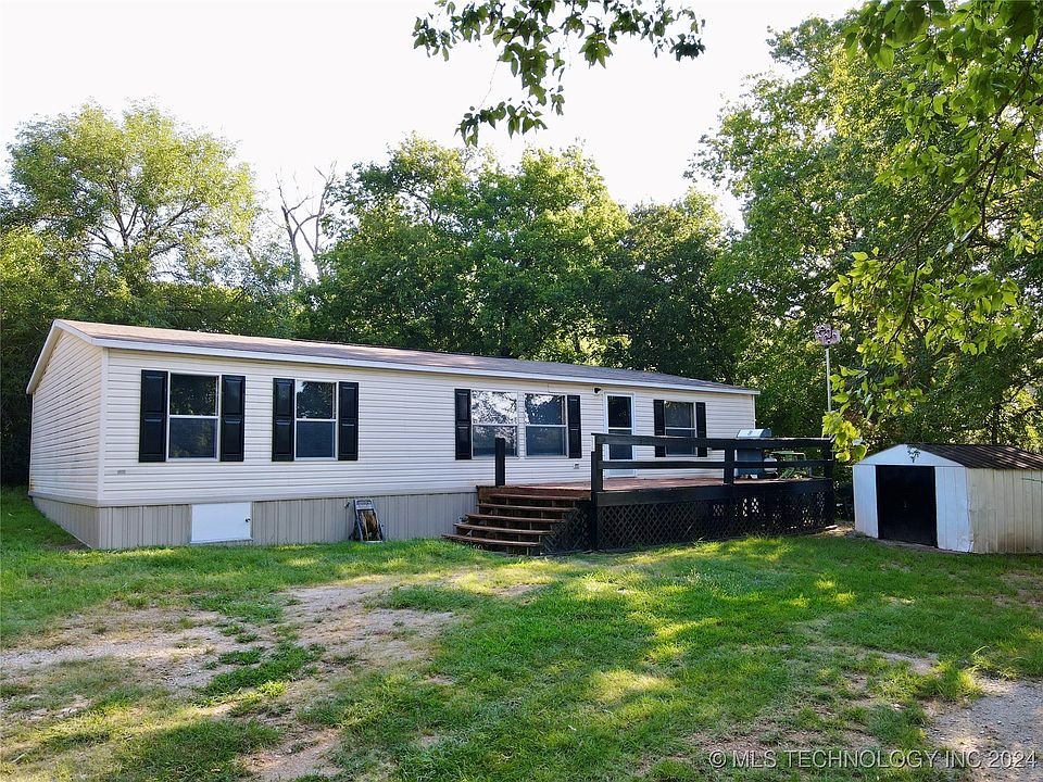 1st image of 2957 W Shalmar Dr