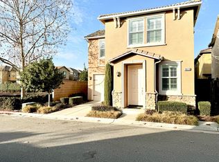 3615 Etchings Way, Clovis, CA 93619
