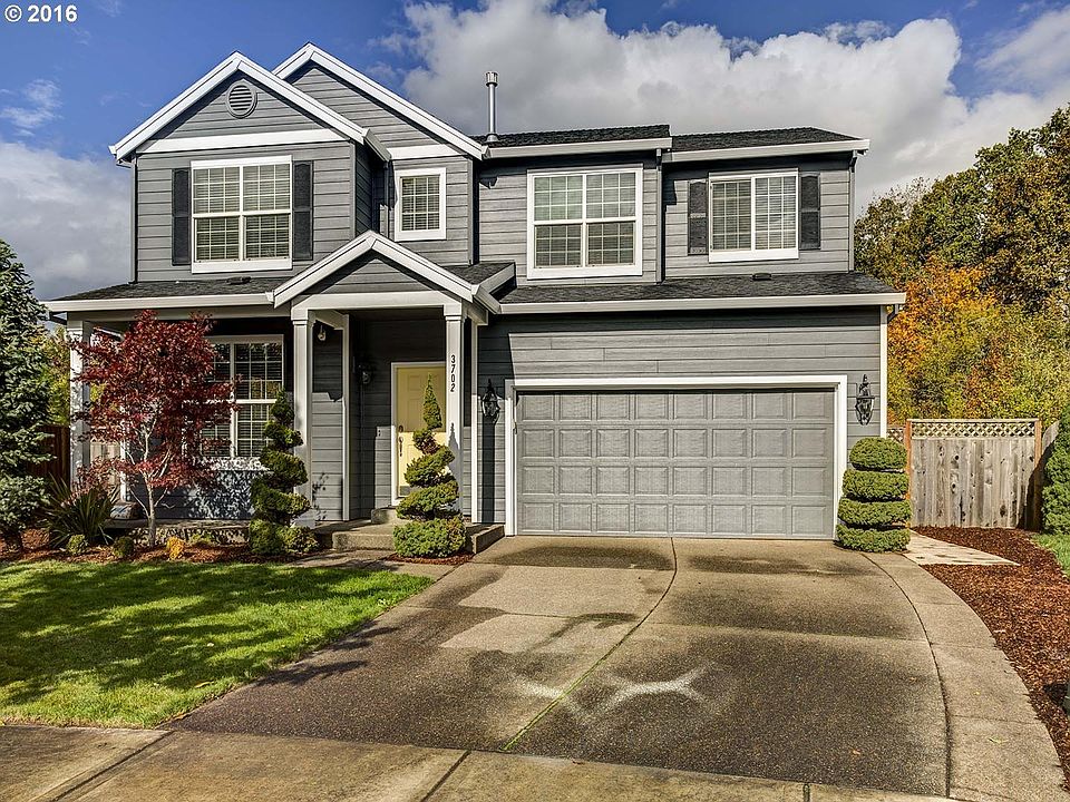 1st image of 3702 SE Belle Oak Ct