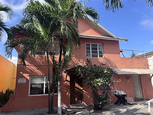 1 bed, 400 sqft, $1,500 — Photo 1