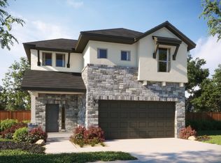 323 Elephant Island Loop, Buda, TX 78610