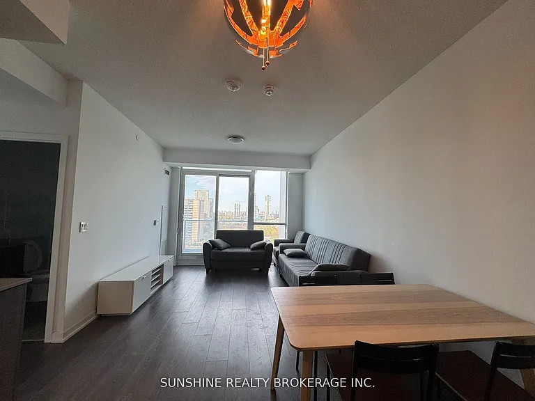 32 Forest Manor Rd #1105 — Photo 9