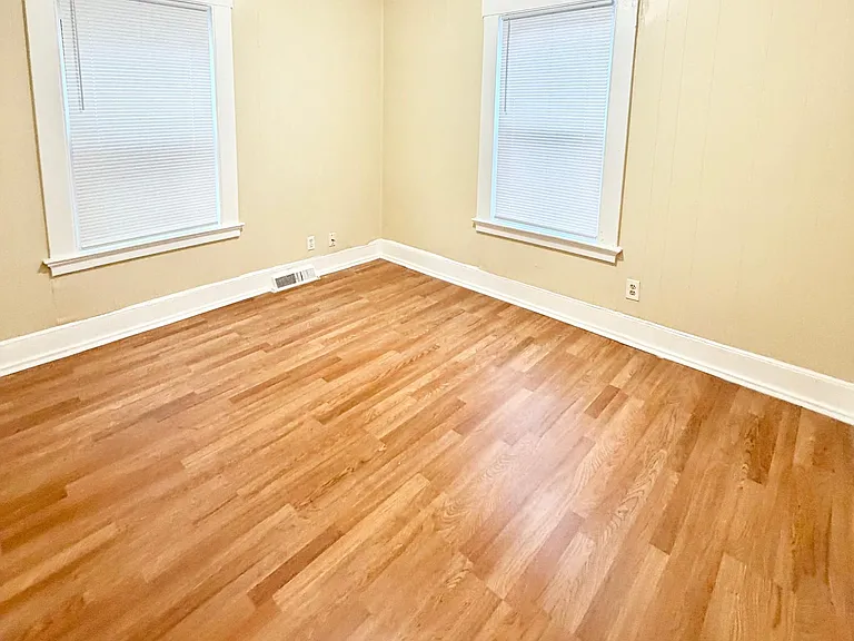 395 Sherman Ave #1 — Photo 3