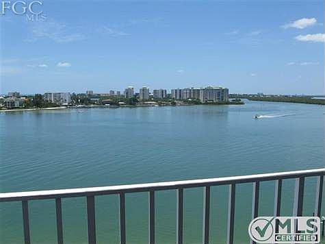 4th image of 8701 Estero Blvd Unit 802